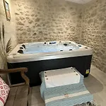 La Maison Jeroboam