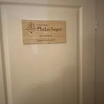 La Maison Jeroboam 4* Saint-Estèphe