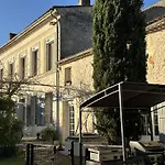 La Maison Jeroboam