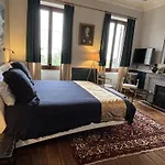 La Maison Jeroboam 4*