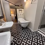 La Maison Jeroboam Vendégház 4*