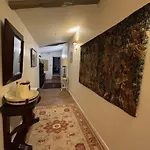 La Maison Jeroboam