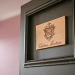 Pensionat La Maison Jeroboam Saint-Estèphe