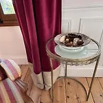 La Maison Jeroboam Vendégház 4*
