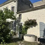 Pensionat La Maison Jeroboam