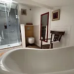 La Maison Jeroboam 4*