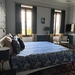 Πανσιόν La Maison Jeroboam 4*