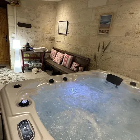 Maison Jeroboam Gasthuis 4*