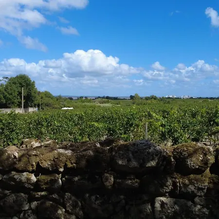 La Maison Jeroboam 4*